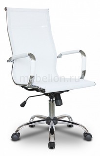 Кресло компьютерное Ричи 6001-1 Riva Chair