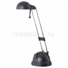Настольная лампа офисная Pitty 8903 Eglo