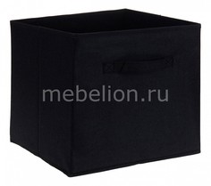Коробка (30х30х30 см) Sketch 319262 ОГОГО Обстановочка