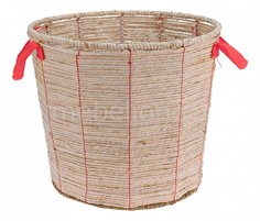 Корзина (45х38 см) Actek 318687 ОГОГО Обстановочка