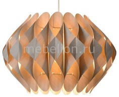 Подвесной светильник Tanti 34408/40/41 Lucide