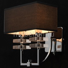 Бра Прато 101022902 Mw Light