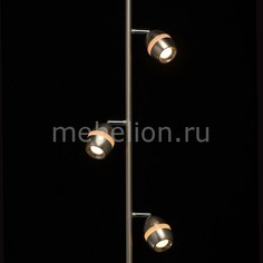 Торшер Этингер 704040503 De Markt