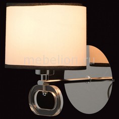 Бра Прато 101022501 Mw Light
