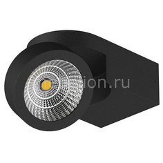 Светильник на штанге Snodo 55174 Lightstar