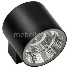 Накладной светильник Paro 370572 Lightstar