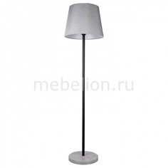 Торшер LGO LSP-9547 Lussole