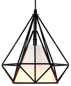 Подвесной светильник Ринетта 08310-2,19 Kink Light