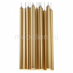 Подвесной светильник Organ 2104-16P Favourite