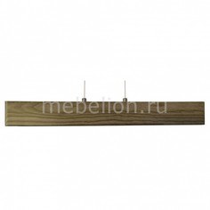 Подвесной светильник Officium 2109-15P Favourite