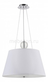 Подвесной светильник Bergamo MOD613PL-03W Maytoni