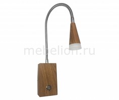 Бра Лайт 08566,04 (3000K) Kink Light