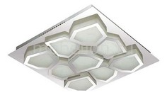 Накладной светильник Artico 4057/36CL Odeon Light