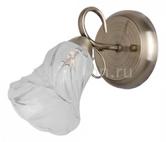 Бра Charla TL7100B-01AB Top Light