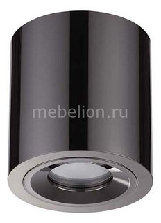 Накладной светильник Spartano 3585/1C Odeon Light