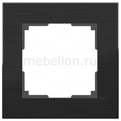 Рамка на 1 пост a039116 Werkel
