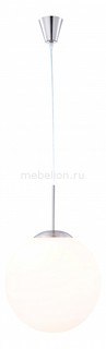 Подвесной светильник Balla 1582 Globo