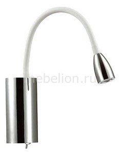 Бра Bruno 3988/3WL Odeon Light
