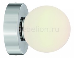 Накладной светильник Aqua A4445AP-1CC Arte Lamp