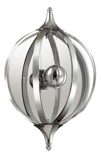 Бра Nicco 4033/21WL Odeon Light