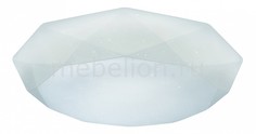 Накладной светильник Diamante 5112 Mantra