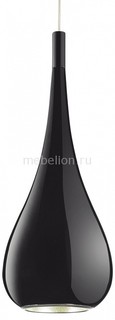 Подвесной светильник Drop 2907/1 Odeon Light