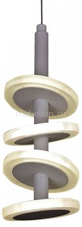 Подвесной светильник Пружинки 08520-1A Kink Light
