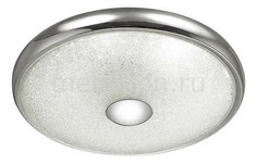 Накладной светильник Brilla 4059/30CL Odeon Light