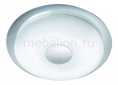 Накладной светильник Diamante 5110 Mantra
