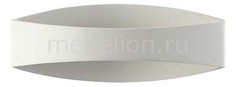 Накладной светильник Mirso 3540/6LW Odeon Light