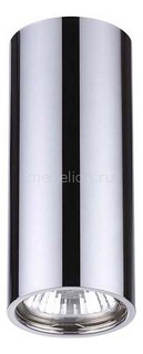 Накладной светильник Melarda 3578/1C Odeon Light