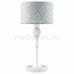 Настольная лампа декоративная M-11-WM-LMP-Y-16 Lamp4 You