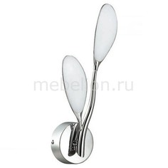Бра Scoppa 3994/10WL Odeon Light
