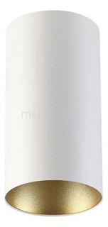Накладной светильник Prody 3556/1C Odeon Light
