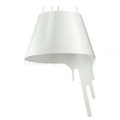 Подвесной светильник Maestro 3978/1 Odeon Light