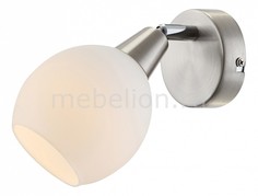 Спот Elliott 54351-1 Globo