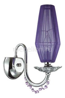 Бра Felicia 3920/1W Odeon Light