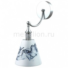 Бра M-01-CR-LMP-O-10 Lamp4 You