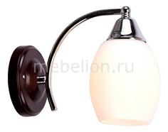 Бра Eliza TC-131-201 Toscom