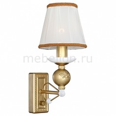 Бра Lissa 2170-1W Favourite