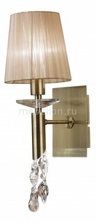 Бра Tiffany 3884 Mantra