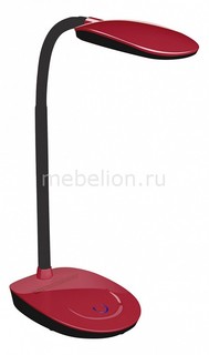 Настольная лампа офисная TL90191 a038015 Elektrostandard
