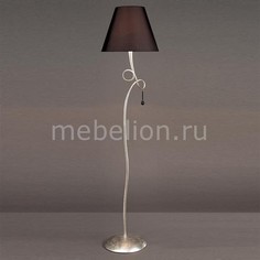 Торшер Paola 3533 Mantra