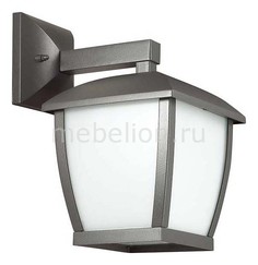 Светильник на штанге Tako 4051/1W Odeon Light