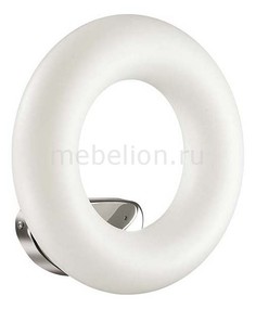 Бра Reggio 3966/13L Odeon Light