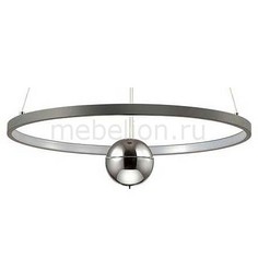 Подвесной светильник Lond 4031/21L Odeon Light
