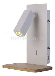 Бра Nordica 2 5463 Mantra