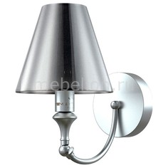 Бра M-01-CR-LMP-O-31 Lamp4 You