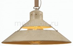 Подвесной светильник Industrial 5430 Mantra