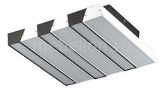 Накладной светильник Piano 4015/46CL Odeon Light